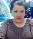 Знакомства: Алена, 37 лет, Заволжье