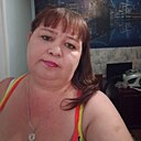 Знакомства: Марина, 39 лет, Бийск