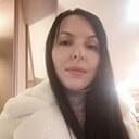 Знакомства: Евгения, 31 год, Москва