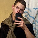 Знакомства: Артём, 19 лет, Кашира