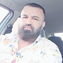 Знакомства: Surik, 45 лет, Санкт-Петербург