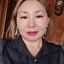 Знакомства: Лола, 47 лет, Северобайкальск