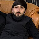 Знакомства: Жора, 30 лет, Нижний Новгород