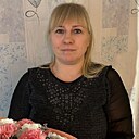 Знакомства: Мария, 39 лет, Жлобин