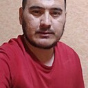 Знакомства: Хасан, 36 лет, Ижевск