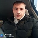 Знакомства: Виктор, 40 лет, Темиртау