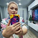 Знакомства: Viktoria, 44 года, Камышин