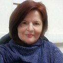 Знакомства: Галина, 51 год, Москва