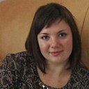 Знакомства: Юлия, 34 года, Саранск