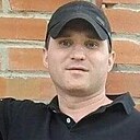 Знакомства: Влад, 48 лет, Полтава