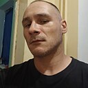 Знакомства: Василий, 35 лет, Черкассы