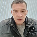 Знакомства: Сергей, 33 года, Дзержинский