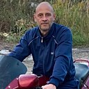 Знакомства: Станислав, 43 года, Кинешма