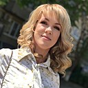 Знакомства: Валентина, 38 лет, Волжский