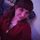 Знакомства: Мария, 28 лет, Чусовой