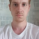 Знакомства: Евгений, 29 лет, Бобруйск