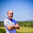 Знакомства: Мишель, 55 лет, Санкт-Петербург