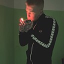 Знакомства: Дмитрий, 22 года, Казань