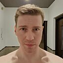 Знакомства: Владимир, 38 лет, Ангарск