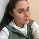 Знакомства: Эльвира, 35 лет, Ардатов (Нижегородская Область)