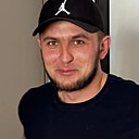 Знакомства: Алексей, 30 лет, Павлодар