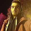 Знакомства: Алексей, 27 лет, Великий Новгород