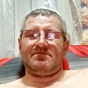 Знакомства: Дмитрий, 51 год, Новосибирск