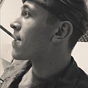 Знакомства: Артур, 21 год, Петропавловск