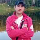 Знакомства: Владимир, 37 лет, Вязьма