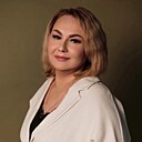 Знакомства: Марина, 48 лет, Ижевск
