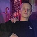 Знакомства: Федя, 18 лет, Братск