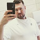 Знакомства: Dk, 39 лет, Новороссийск