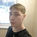 Знакомства: Александр, 22 года, Всеволожск