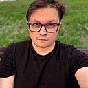 Знакомства: Роман, 28 лет, Москва