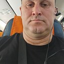 Знакомства: Игорь, 43 года, Москва