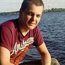 Знакомства: Дмитрий, 34 года, Архангельск