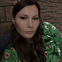 Знакомства: Альбина, 39 лет, Москва