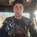 Знакомства: Виталий, 29 лет, Екатеринбург