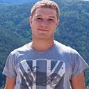 Знакомства: Сергей, 27 лет, Красноярск