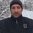 Знакомства: Марян, 32 года, Дрогобыч