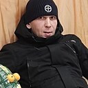 Знакомства: Андрей, 42 года, Верхняя Тура