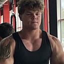 Знакомства: Даниил, 18 лет, Самара