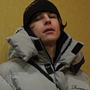 Знакомства: Валера, 27 лет, Санкт-Петербург