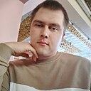 Знакомства: Андрей, 31 год, Омск