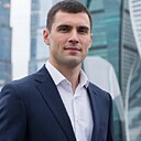 Знакомства: Konstantin, 33 года, Москва