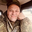 Знакомства: Антон, 34 года, Феодосия