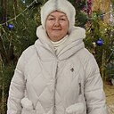 Знакомства: Татьяна, 41 год, Реутов