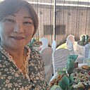 Знакомства: Жанна, 39 лет, Алматы