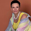 Знакомства: Ольга, 49 лет, Санкт-Петербург