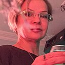 Знакомства: Наталья, 47 лет, Нижний Новгород